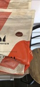 Białko serwatkowe 1000g Myprotein 