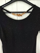 Połyskująca śliczna bluzeczka