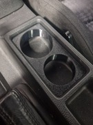 Cup Holder/Can Holder BMW E36 Compact