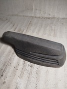 Osłona Dźwigni Hamulca ręcznego Bmw e28 e24