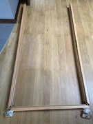 Ościeżnica stała Porta Minimax 90 prawa