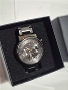 Tommy Hilfiger Tyson