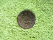 WRIGLEY FIELD, CHICAGO USA BASEBALL