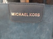 Torebka damska Michael Kors