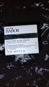 Doctor Babor Clean Formance Moisture Glow krem nawilżający 15 ml naturalny