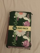 Podpaski naturella utra