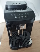 Ekspress ciśnieniowy DeLonghi Magnifica Evo ECAM 21.B