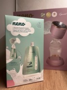 Laktator Neno Perfetto + woreczki na mleko GRATIS!