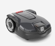 Husqarna Automower 305