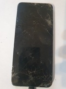 Realme c21y nie reaguje    trup nr442