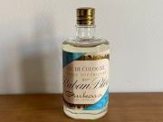 Stary Perfum Ruban Bleu Eau de Cologne