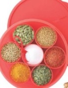 Tupperware Pojemnik na przyprawy