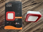 Eria Adurosmart Siren Zigbee smart syrena Home Assistant