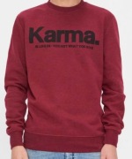 Bluza House rozmiar M