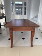 Stolik kawowy retro dostępne 2 sztuki