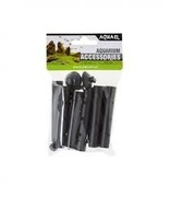 Aquael aquarium sprinkler 350/650 deszczownia