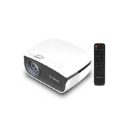 Projektor HD dobrej jakości Overmax Multipic 2.5 Nowy  świetny prezent