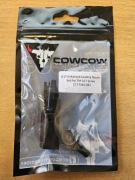 Kompletna dysza COWCOW Tokyo Marui G17