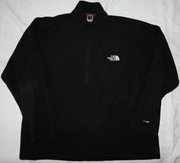 POLAR THE NORTH FACE TKA200 BARDZO CIEPŁY