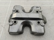 Honda vf 500 c v30 magna 84 osłony silnika głowicy