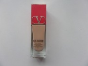 Valentino podkład Very Valentino, kolor LN 3