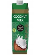 Mleko kokosowe 1l UHT Mr.Ming