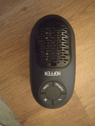 mini grzejnik z nadmuchem 