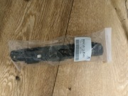 Ślizg zderzaka tylny Hyundai I20