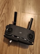 Kontroler RC dji mavic mini