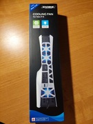 Wentylator do PS5 SLIM