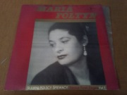 Winyl - Maria Fołtyn - Halka, Cyganeria, Aida ...