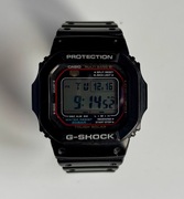 Zegarek Casio G-Shock GW-M5610-1ER