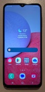 Samsung A13 SM-A135F/DSN 4GB/64GB, 100% sprawny !!!