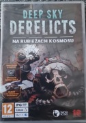 Deep Sky Derelicts PC