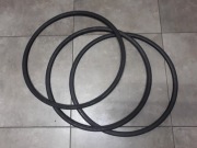 MITAS opony szosowe SYRINX - cena za 3 szt 700x23C 