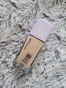 Maybelline NY Super Stay Lumi matte podkład do twarzy 