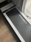 Bieżnia SPOKEY stan idealny 