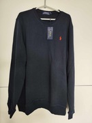Bluza męska Ralph Lauren XXL