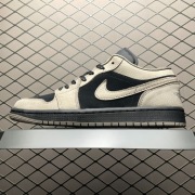 Nike Air Jordan 1 Low AJ1 buty damskie sportowe rozmiar 36-42