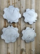 Kołpaki Passat B3 oryginalne