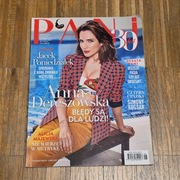 Magazyn PANI Czerwiec 2019