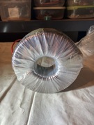 Transformator toroidalny INDEL TST 450/002 nowy