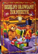 Dzielny Ołowiany Żołnierzyk