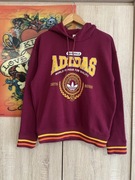 Bluza z kapturem Adidas 50 years