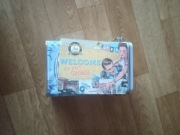 Pojemnik na herbatę