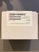 Grenton roller shutter x3