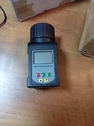 Sprzedam miernik wilgotności 