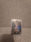 Topps match attax 2025/2026 extra ousmane Dembele ultimate baller bab5 psg