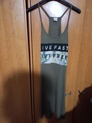 Sprzedam sukienkę damską 