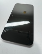 Wyświetlacz iPhone 13 Pro max